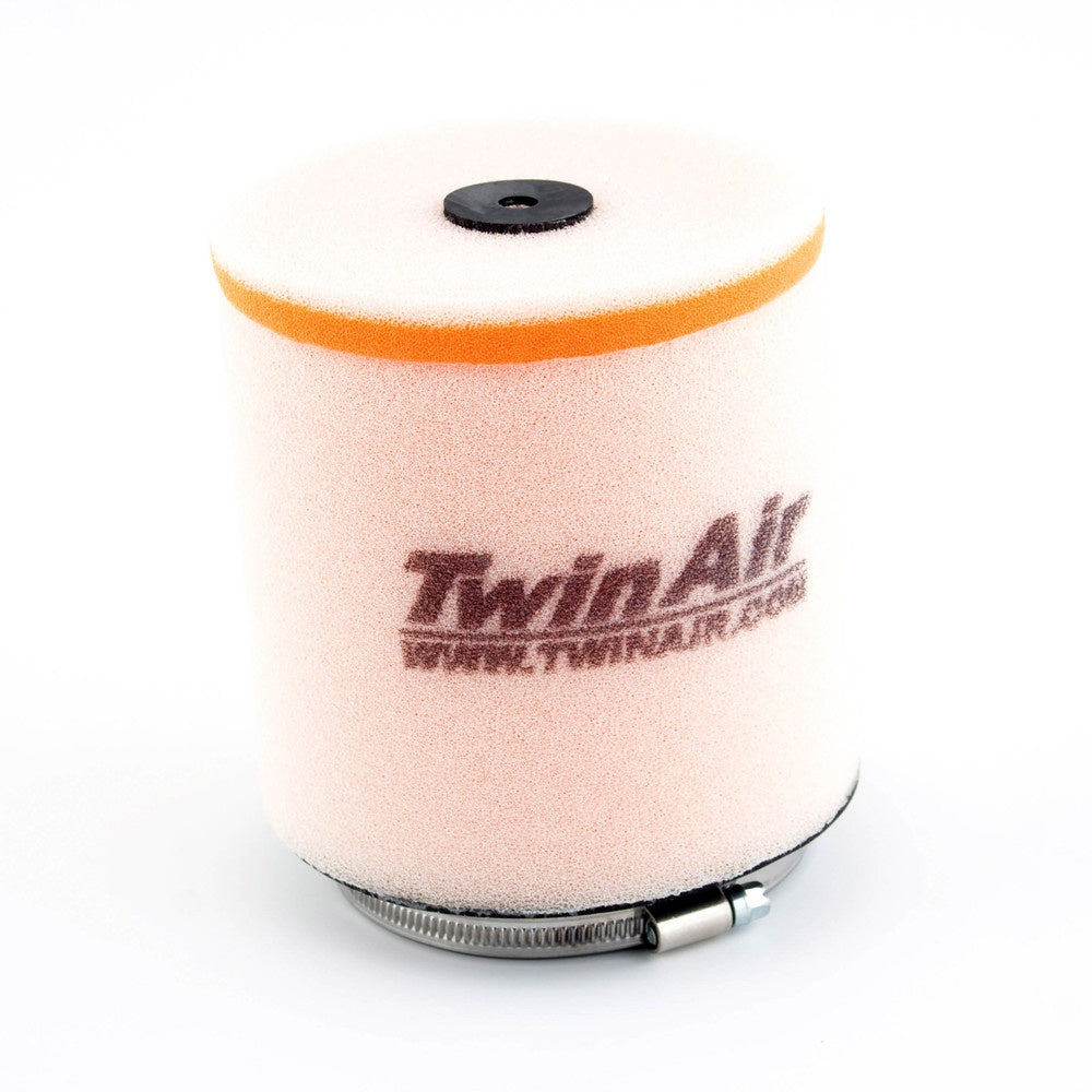 New TWIN AIR Air Filter For HONDA TA150924BR | Australian Moto Spares