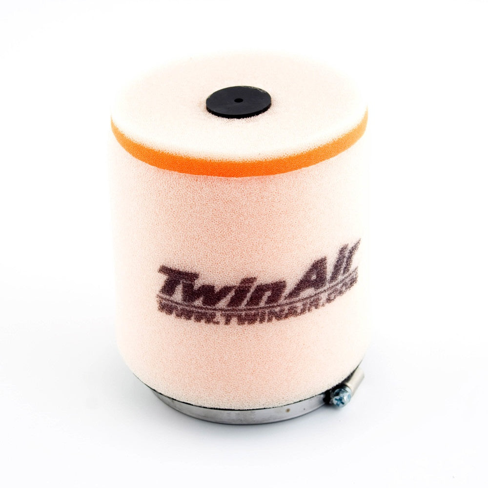 New TWIN AIR Air Filter For HONDA TRX450ER SPORTRAX TA150926 | Australian Moto Spares