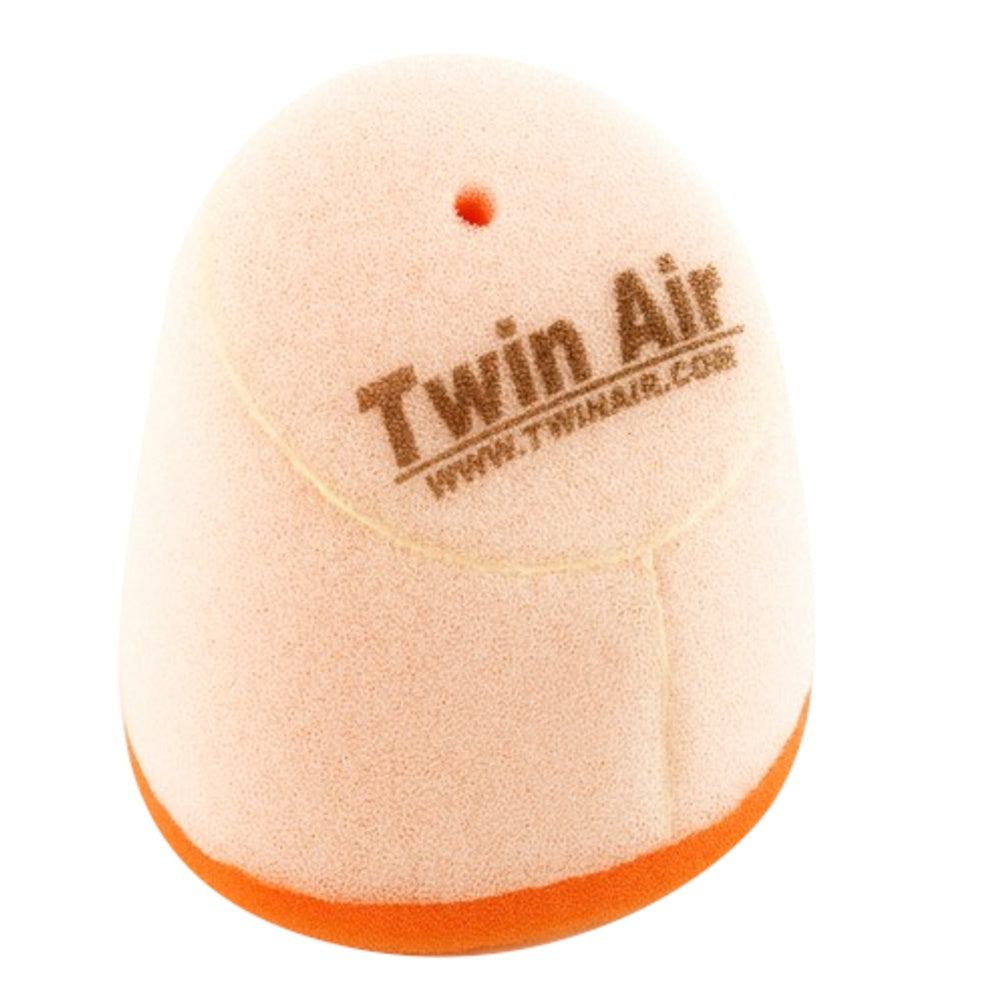 New TWIN AIR Air Filter For KAWASAKI, SUZUKI TA151009BR | Australian Moto Spares