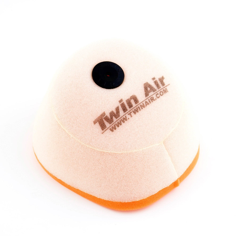New TWIN AIR Air Filter For KAWASAKI KX125, KX250 TA151112 | Australian Moto Spares
