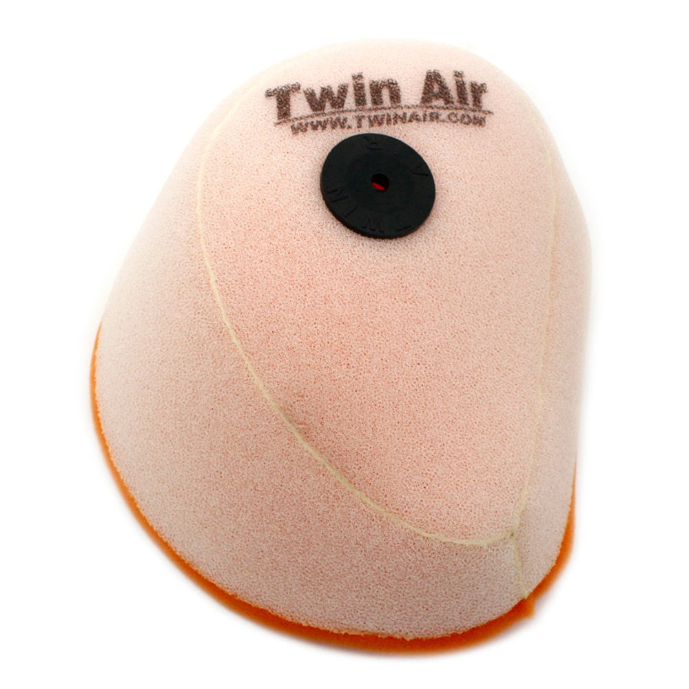 New TWIN AIR Air Filter For KAWASAKI KX450F, KX250F TA151119BR | Australian Moto Spares