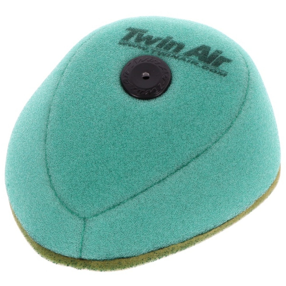 New TWIN AIR Air Filter For KAWASAKI KX250F, KX450F TA151119X | Australian Moto Spares