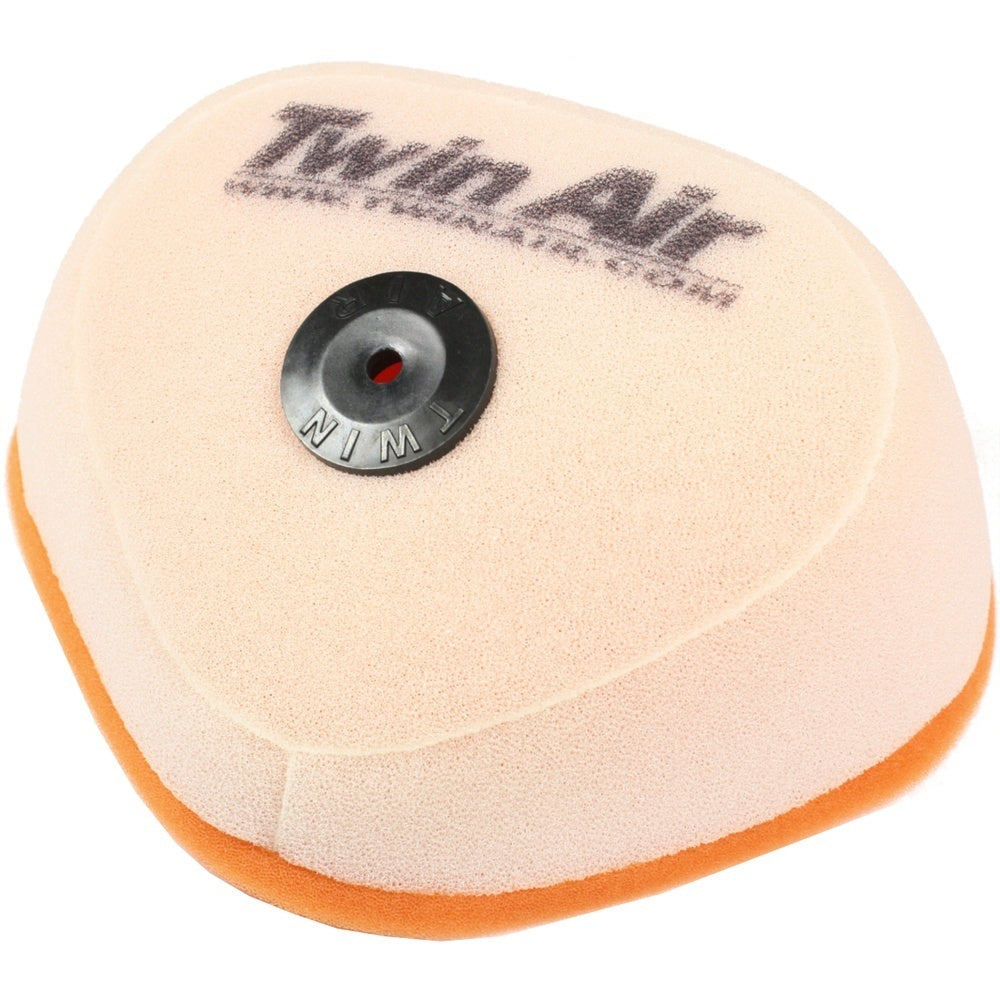 New TWIN AIR Air Filter For KAWASAKI KLX450R TA151120 | Australian Moto Spares