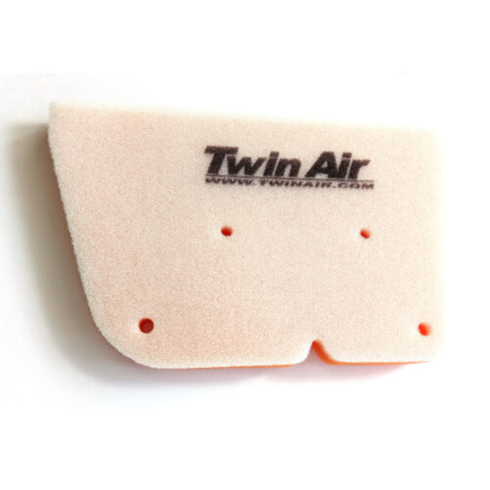 New TWIN AIR Air Filter For KAWASAKI KLX230R, KLX230 TA151333BR