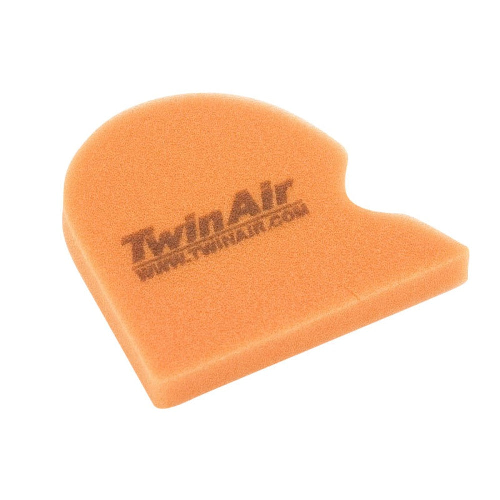 New TWIN AIR Air Filter For KAWASAKI, SUZUKI TA151335BR