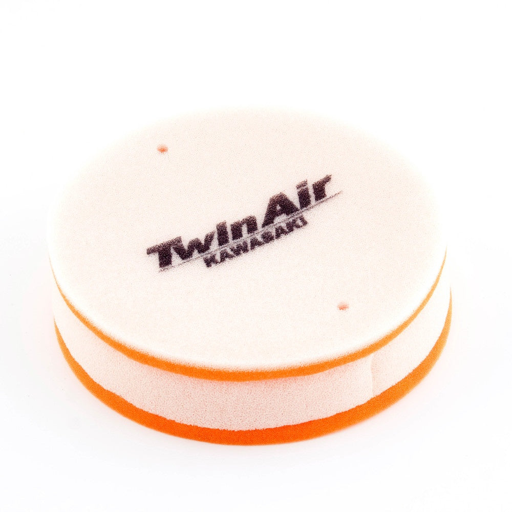 New TWIN AIR Air Filter For KAWASAKI KDX200 TA151350 | Australian Moto Spares