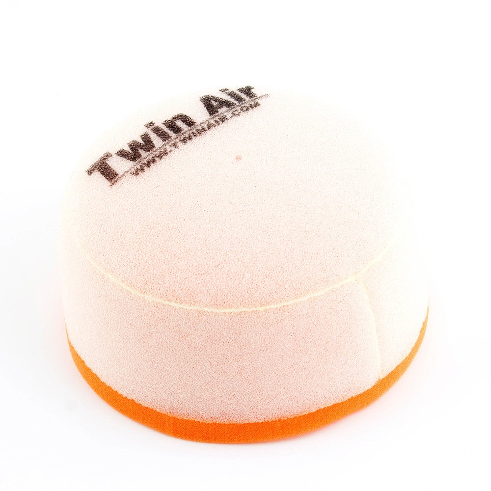 New TWIN AIR Air Filter For KAWASAKI KDX200, KDX220R TA151352 | Australian Moto Spares
