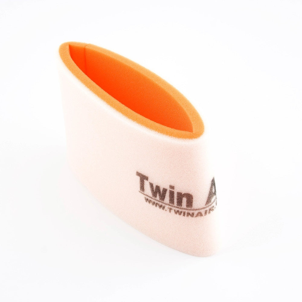 New TWIN AIR Air Filter For KAWASAKI TA151390 | Australian Moto Spares
