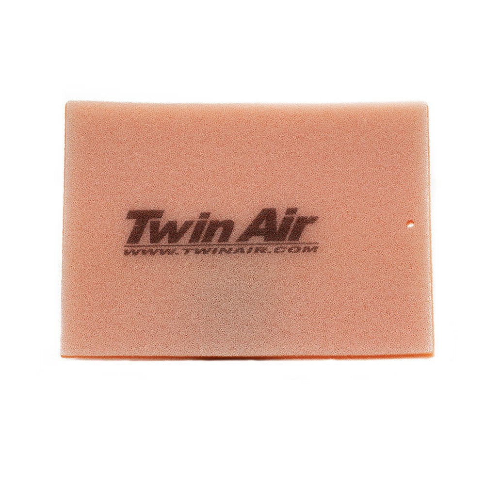 New TWIN AIR Air Filter For KAWASAKI KL250 TA151401 | Australian Moto Spares