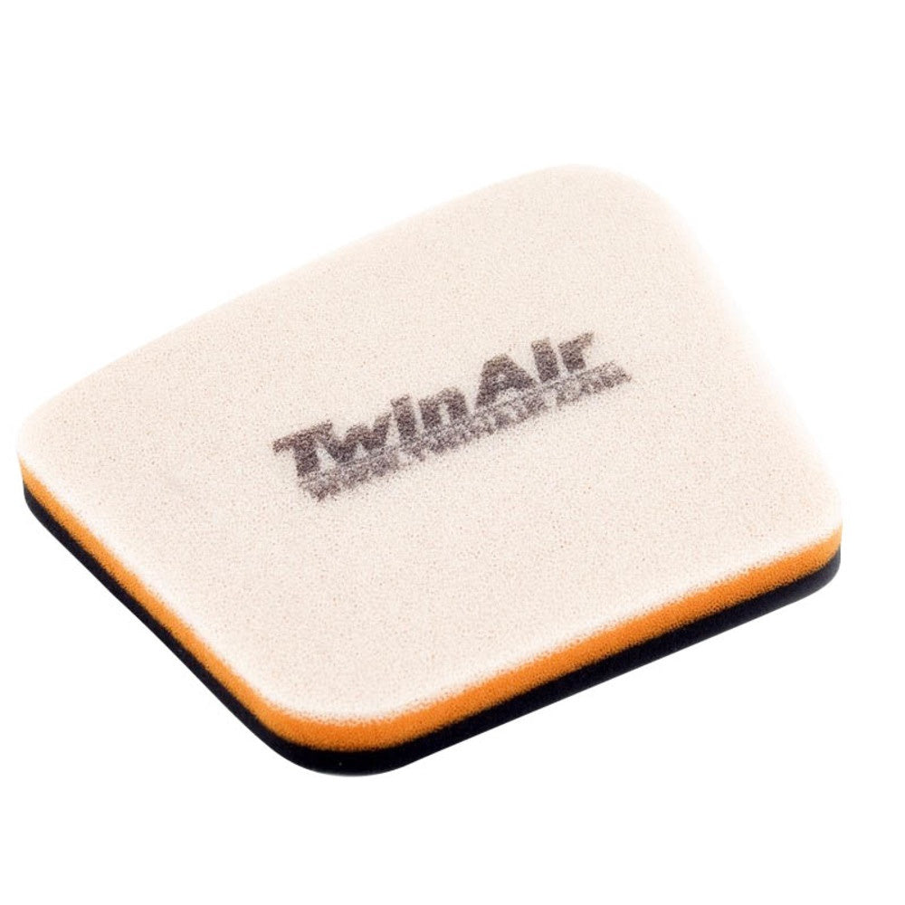 New TWIN AIR Air Filter For KAWASAKI KEF300 LAKOTA TA151605