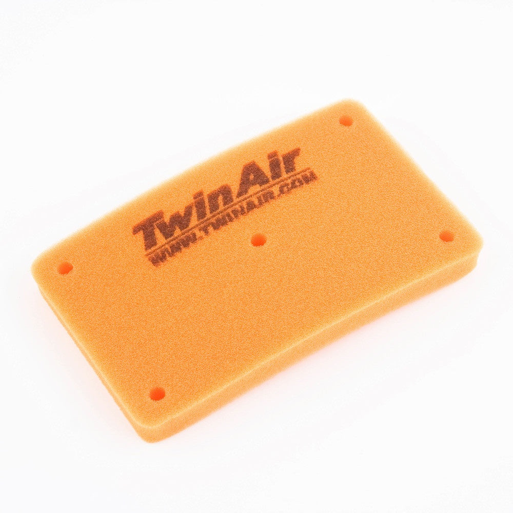 New TWIN AIR Air Filter For KAWASAKI KFX90, KFX50 TA151798