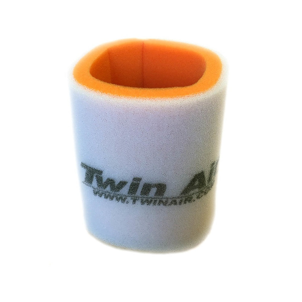 New TWIN AIR Air Filter For KAWASAKI MULE 3020, KVF360 2X4, KVF360 4X4 TA151912 | Australian Moto Spares