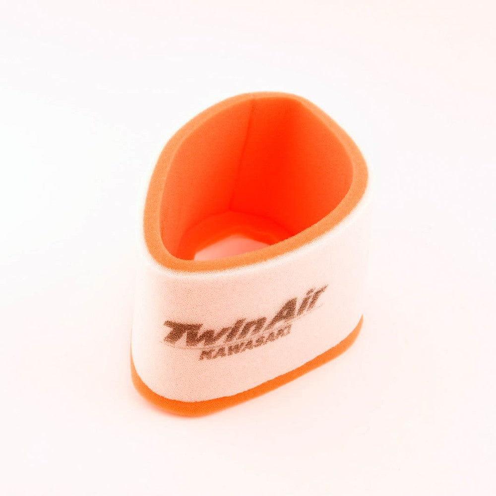 New TWIN AIR Air Filter For KAWASAKI TA151913 | Australian Moto Spares