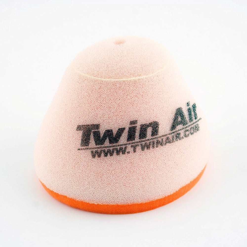 New TWIN AIR Air Filter For YAMAHA YZ80LW BIG WHEEL, YZ80 TA152010 | Australian Moto Spares