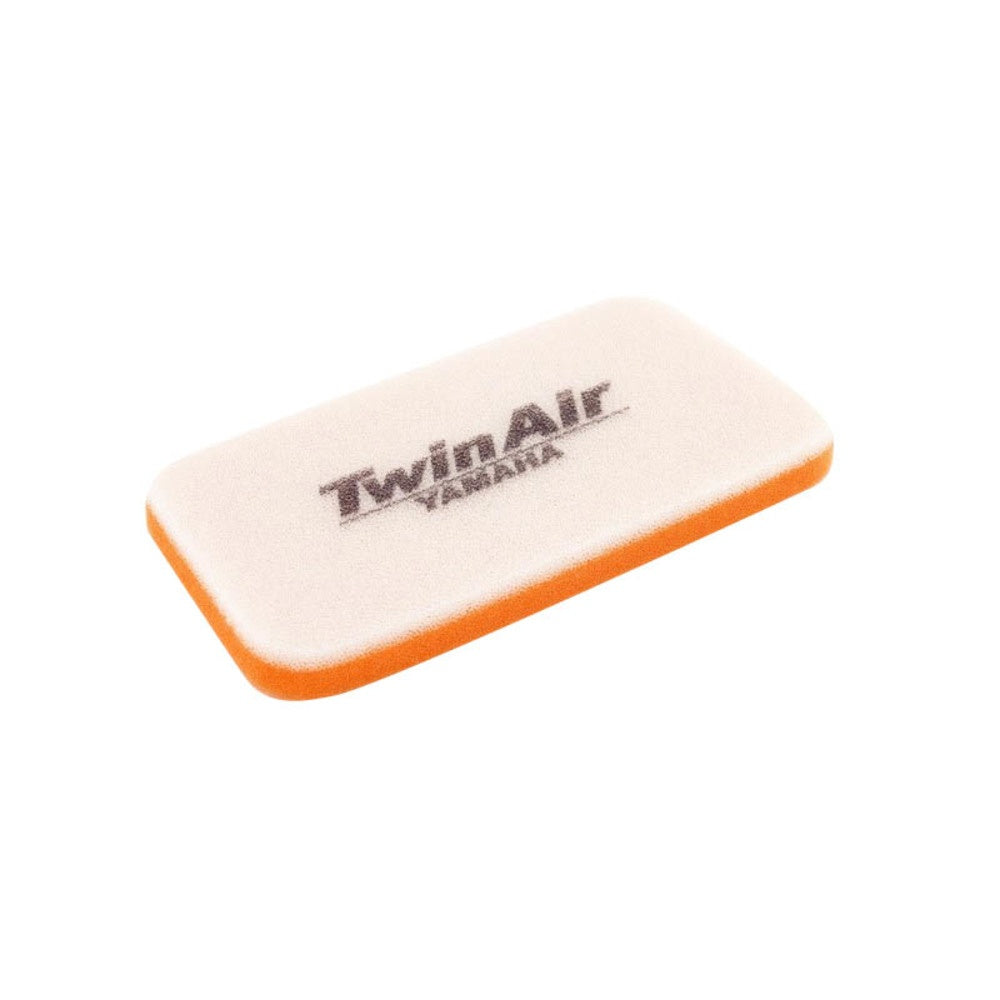 New TWIN AIR Air Filter For YAMAHA PW80 TA152011BR | Australian Moto Spares