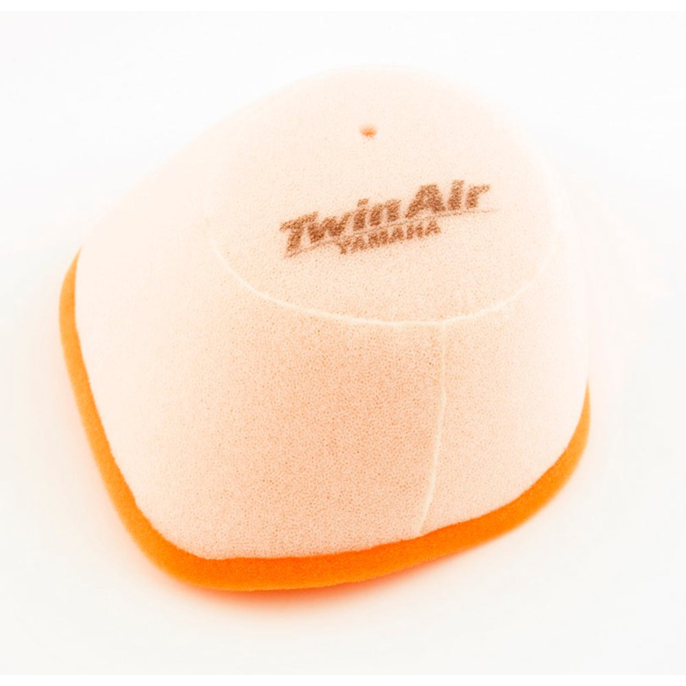 New TWIN AIR Air Filter For YAMAHA YZ125, YZ490 TA152106 | Australian Moto Spares