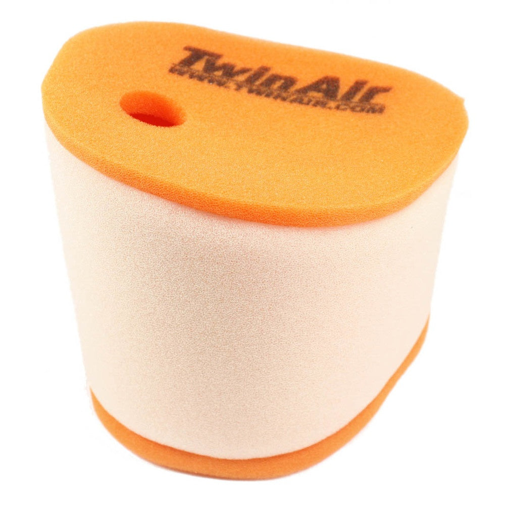 New TWIN AIR Air Filter For YAMAHA IT250, IT400, IT425, YZ400, YZ250 TA152118