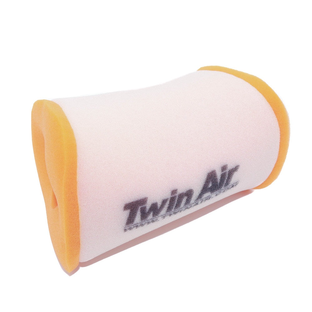New TWIN AIR Air Filter For YAMAHA MX 360, MX250 TA152132