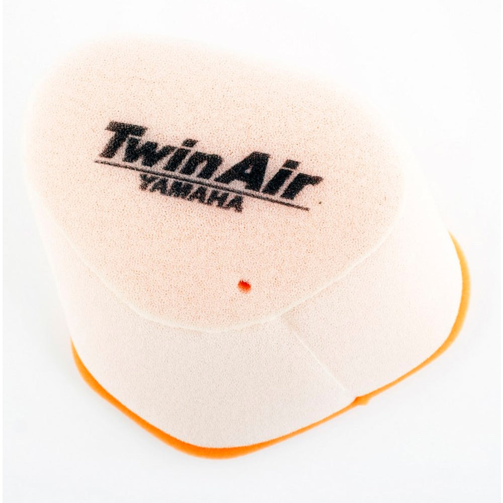 New TWIN AIR Air Filter For YAMAHA YZ250, YZ490 TA152203 | Australian Moto Spares