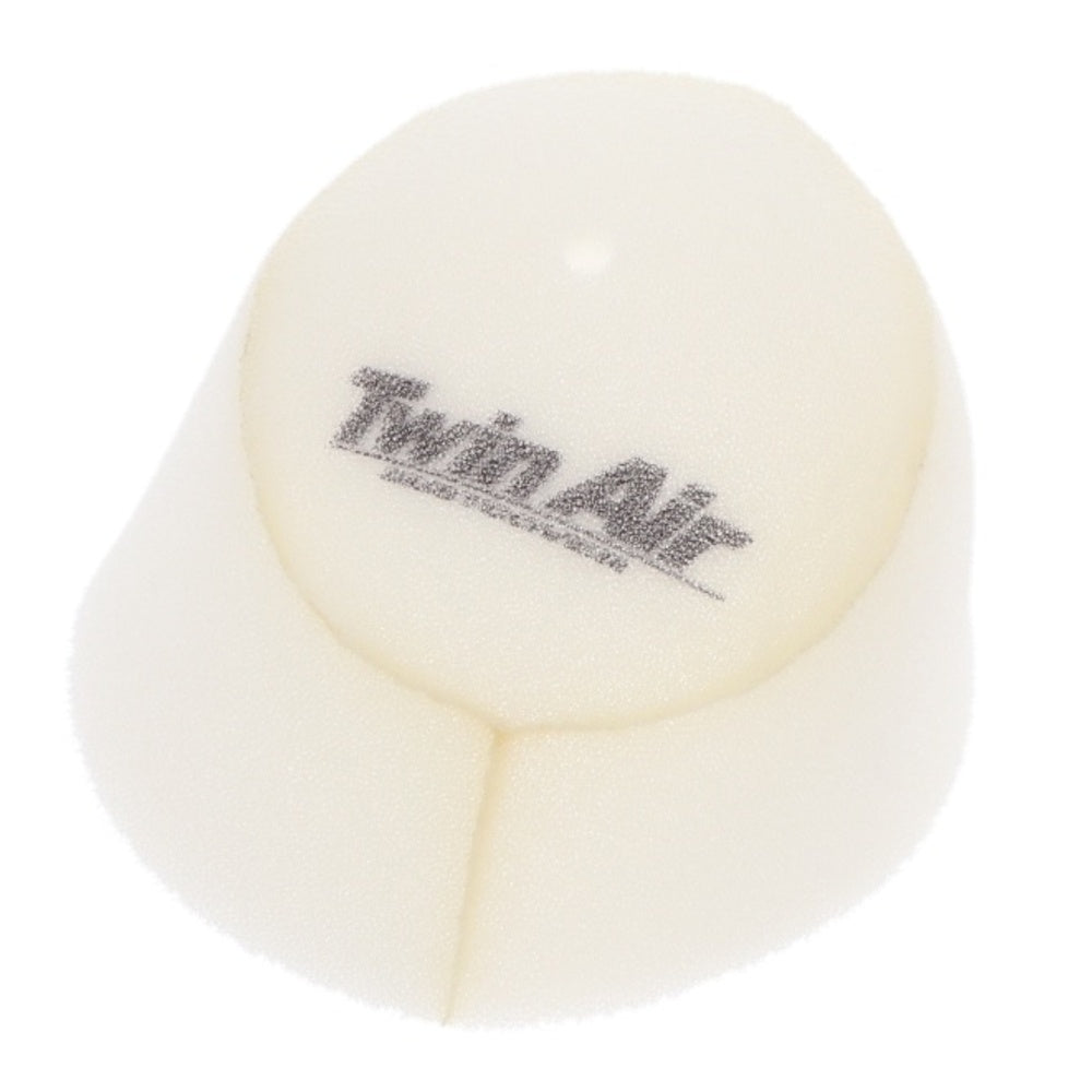 New TWIN AIR Air Filter For YAMAHA TA152213DC