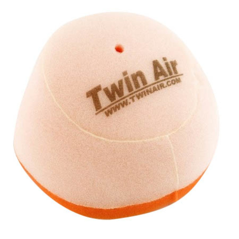 New TWIN AIR Powerflow Kit For YAMAHA YZ250X, YZ250, YZ125, YZ125X TA152213 | Australian Moto Spares