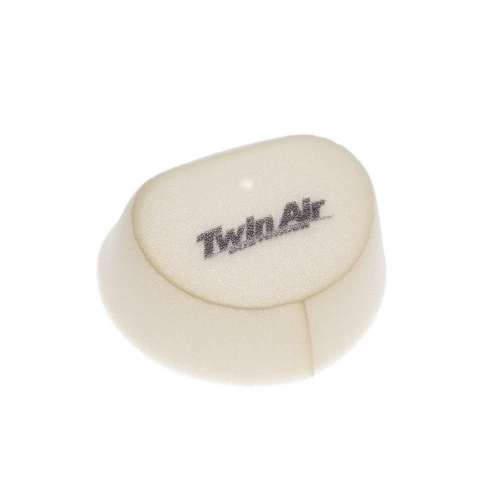 New TWIN AIR Air Filter For YAMAHA WR450F, WR250F TA152215DC