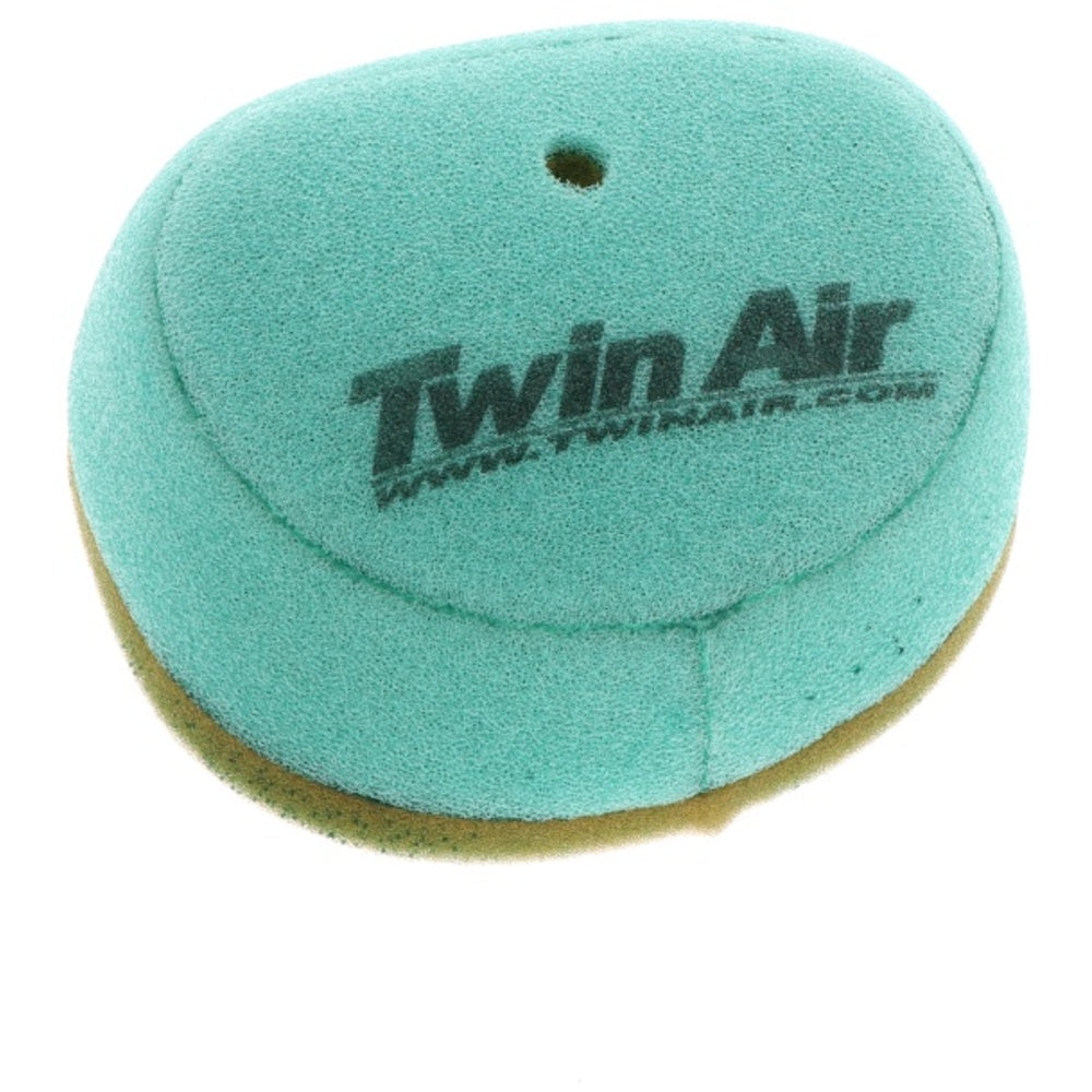 New TWIN AIR Air Filter For YAMAHA WR450F, WR250F TA152215X | Australian Moto Spares