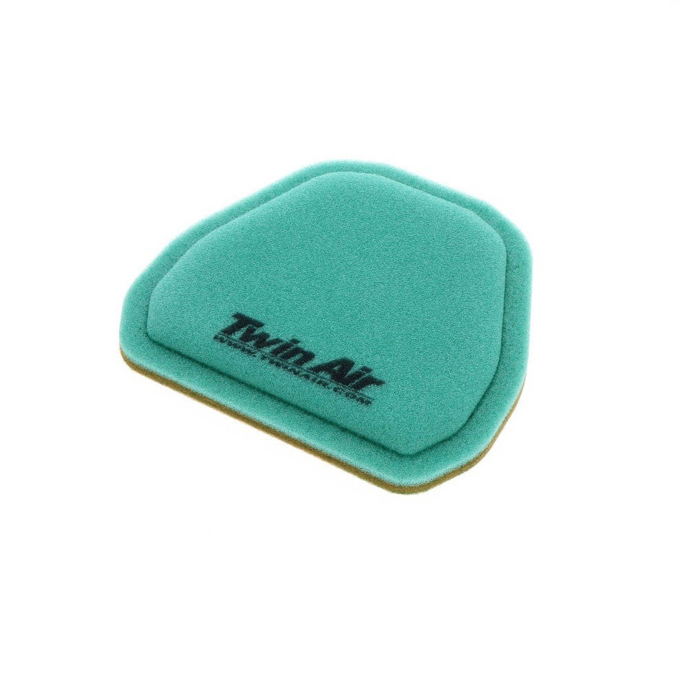 New TWIN AIR Air Filter For YAMAHA YZ450F TA152216X | Australian Moto Spares