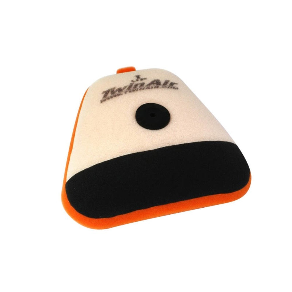 New TWIN AIR Air Filter For YAMAHA TA152218DC