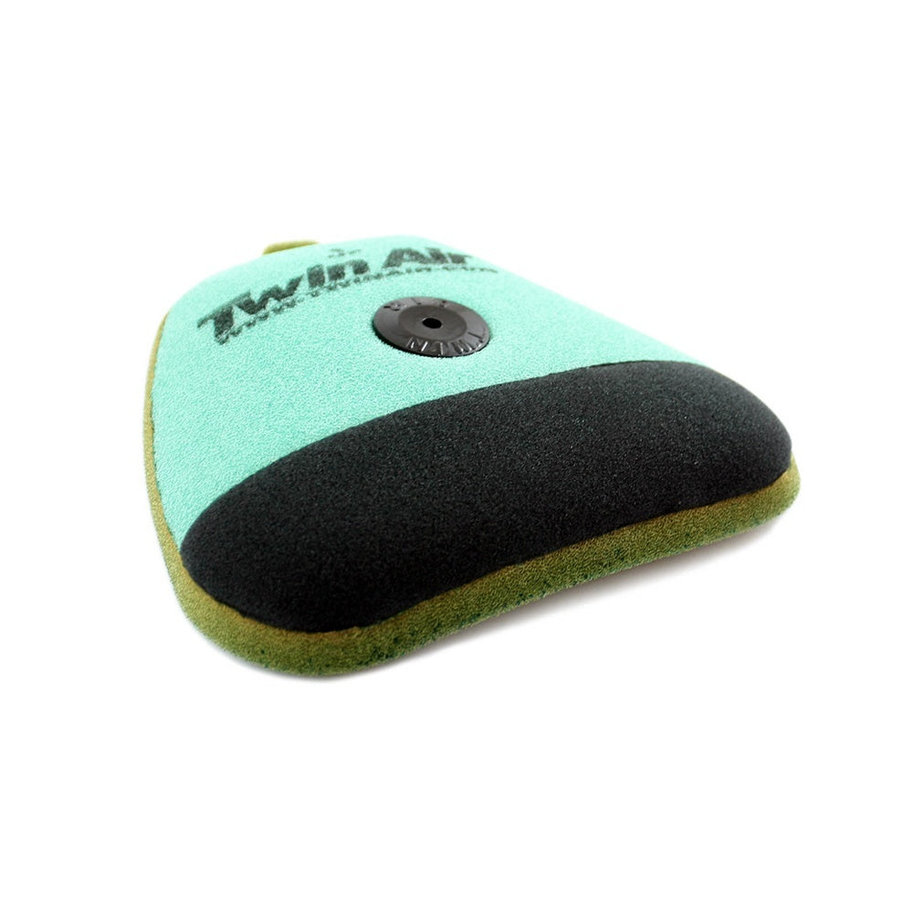 New TWIN AIR Air Filter For YAMAHA TA152218X | Australian Moto Spares