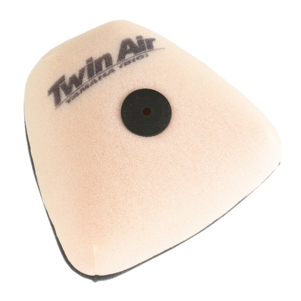 New TWIN AIR Powerflow Kit For YAMAHA TA152220FRBIG | Australian Moto Spares