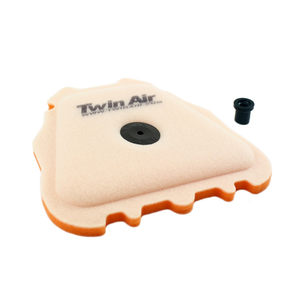 New TWIN AIR Air Filter For YAMAHA TA152221 | Australian Moto Spares
