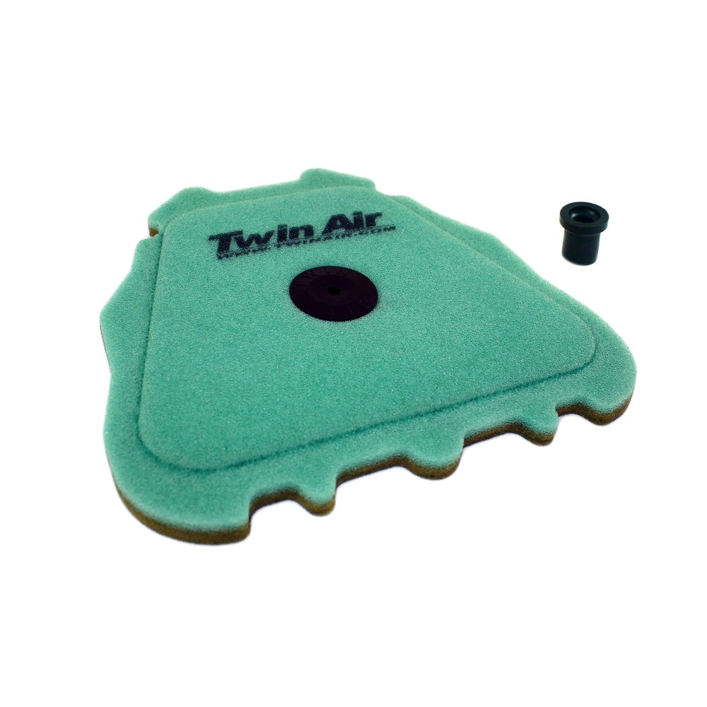New TWIN AIR Air Filter For YAMAHA TA152221X | Australian Moto Spares