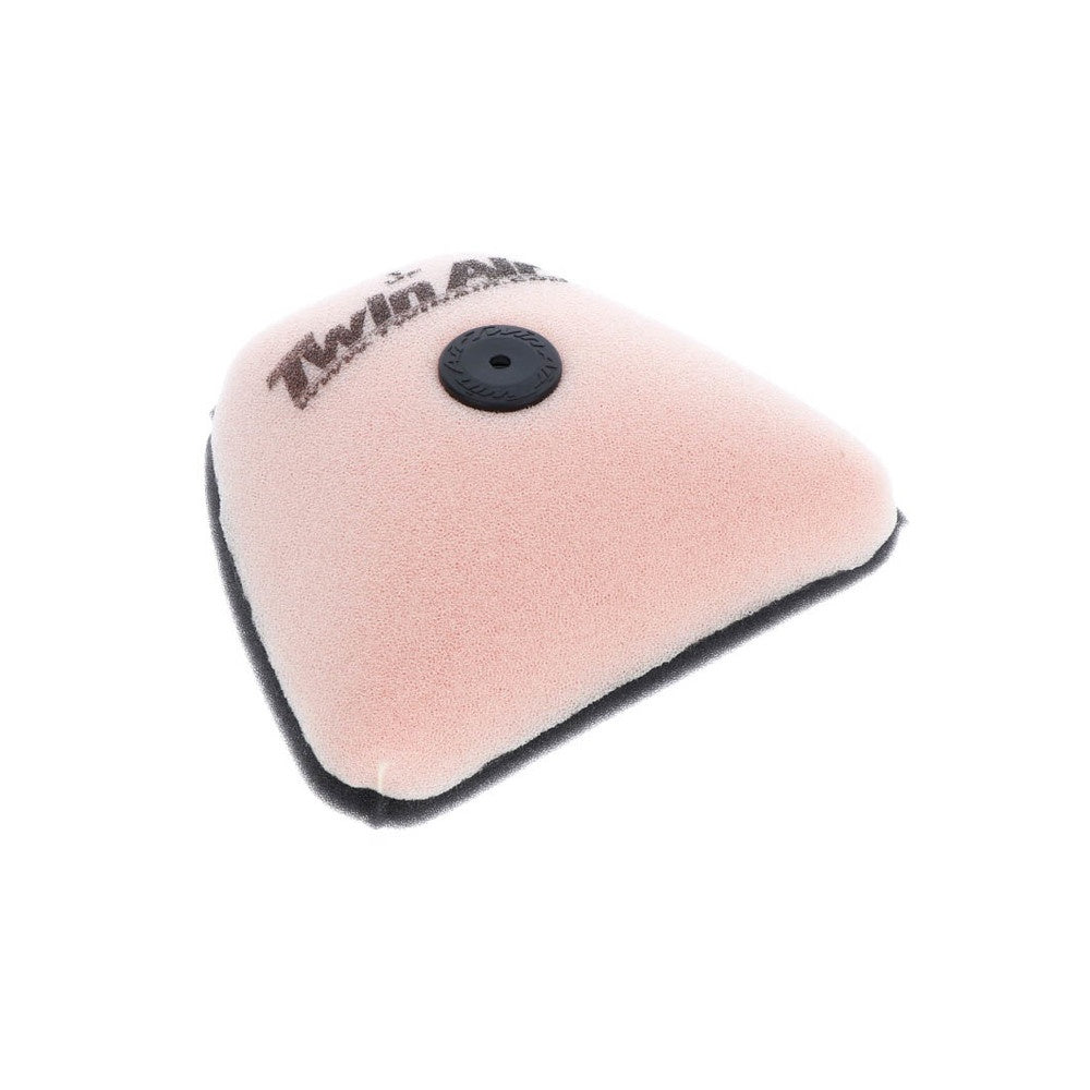 New TWIN AIR Powerflow Kit For YAMAHA TA152222FR | Australian Moto Spares