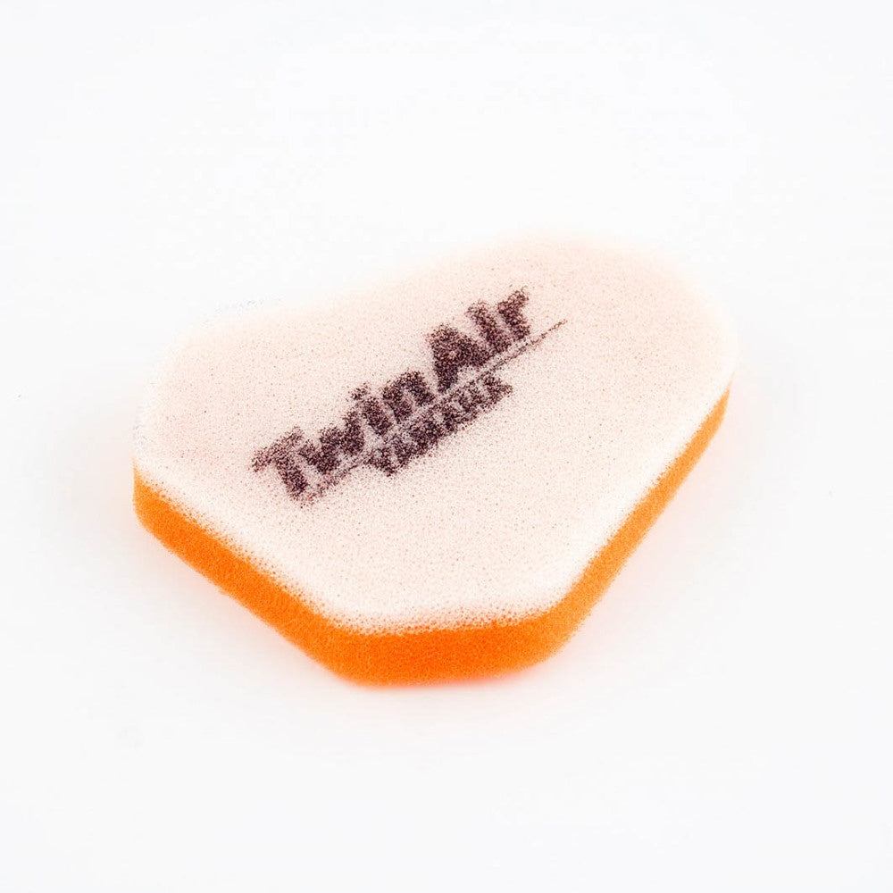 New TWIN AIR Air Filter For YAMAHA TT-R50 TA152378