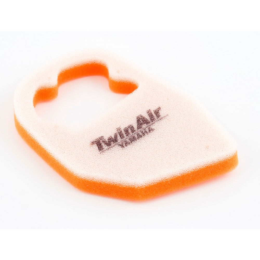 New TWIN AIR Air Filter For YAMAHA TT-R90 TA152379
