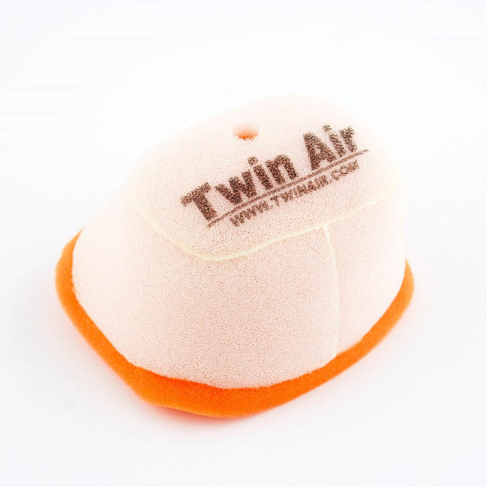 New TWIN AIR Air Filter For YAMAHA TT-R125L BIG WHEEL, TT-R125 TA152382BR | Australian Moto Spares