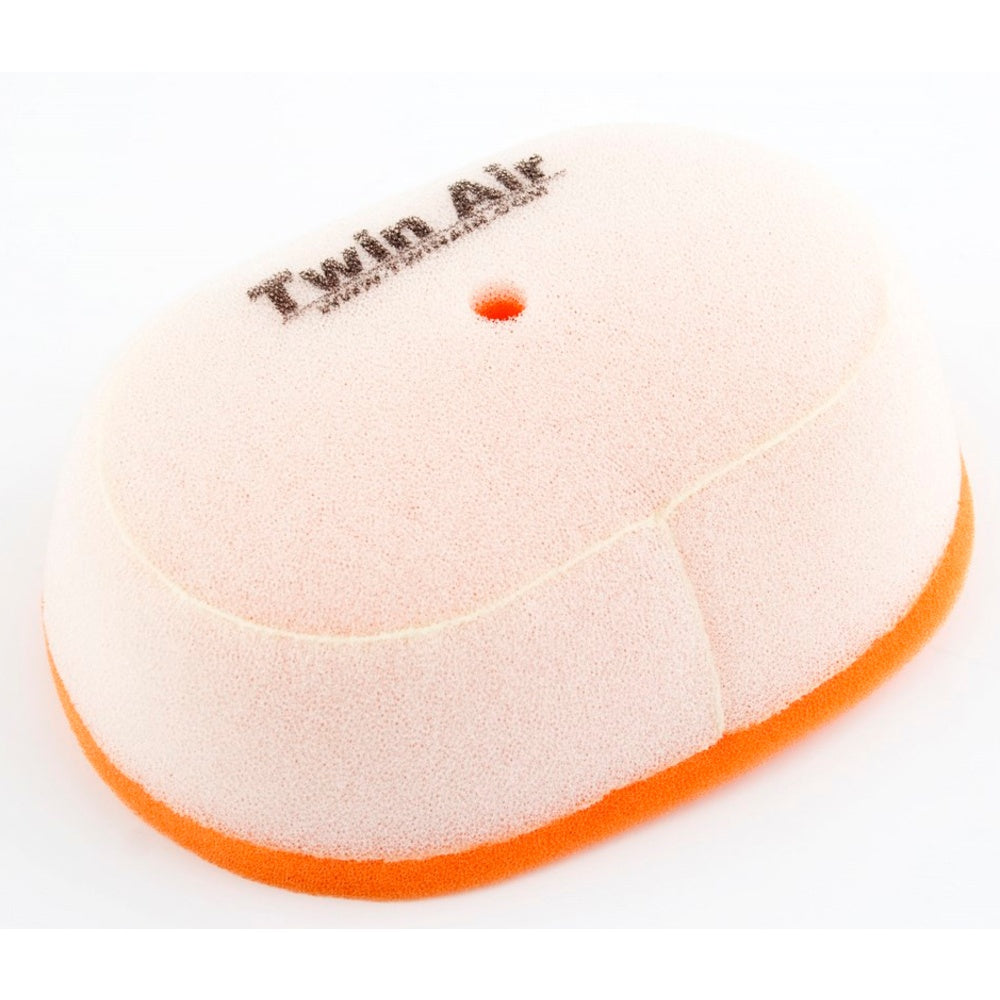 New TWIN AIR Air Filter For YAMAHA TT-R250, WRF250X SM, WR250R TA152384BR | Australian Moto Spares