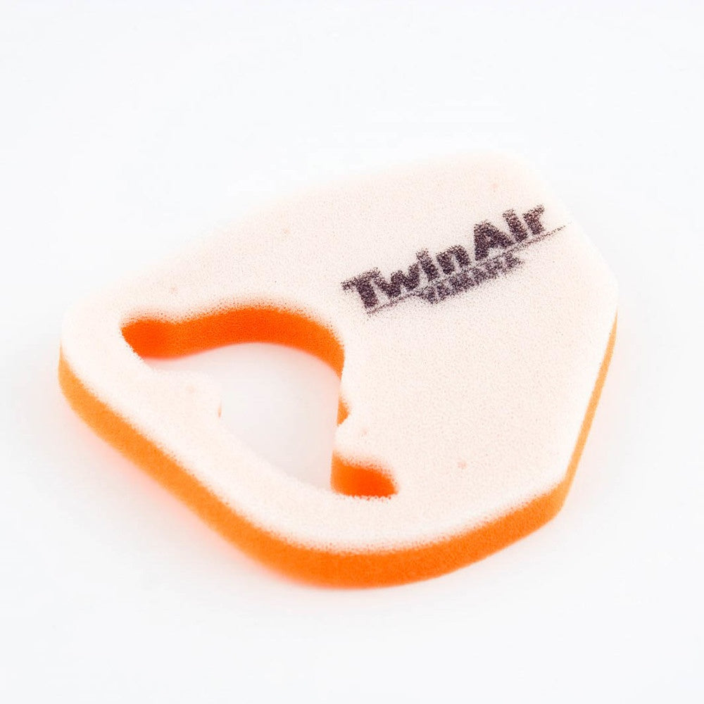 New TWIN AIR Air Filter For YAMAHA TT-R110E TA152385