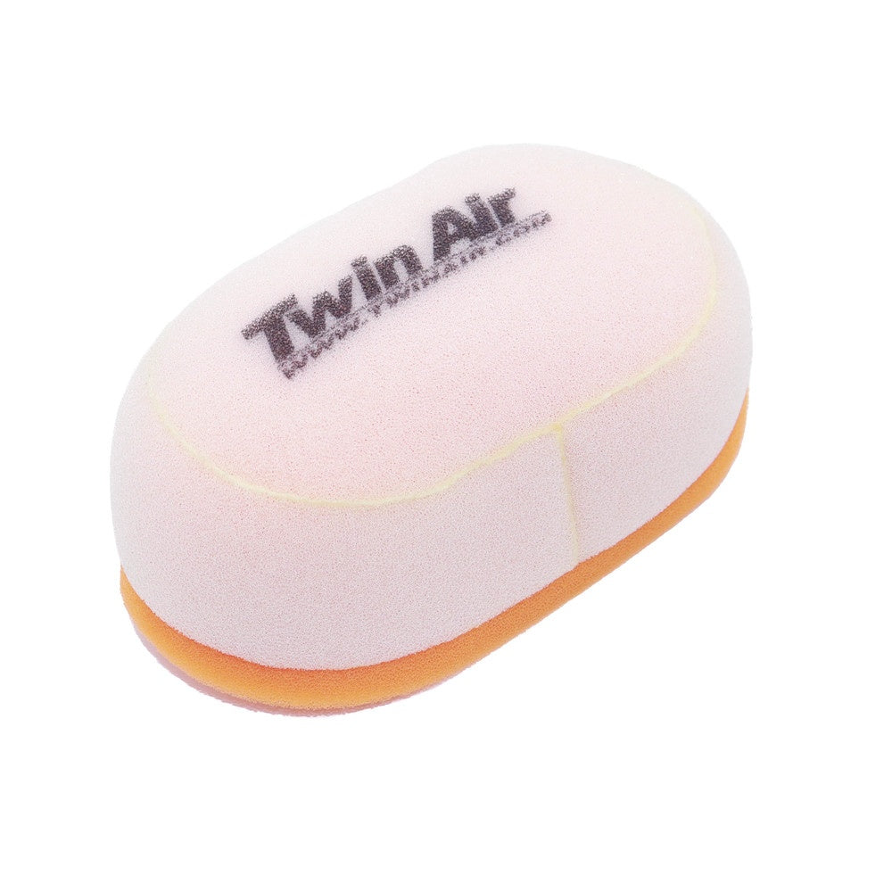 New TWIN AIR Air Filter For YAMAHA RD350 TA152448 | Australian Moto Spares