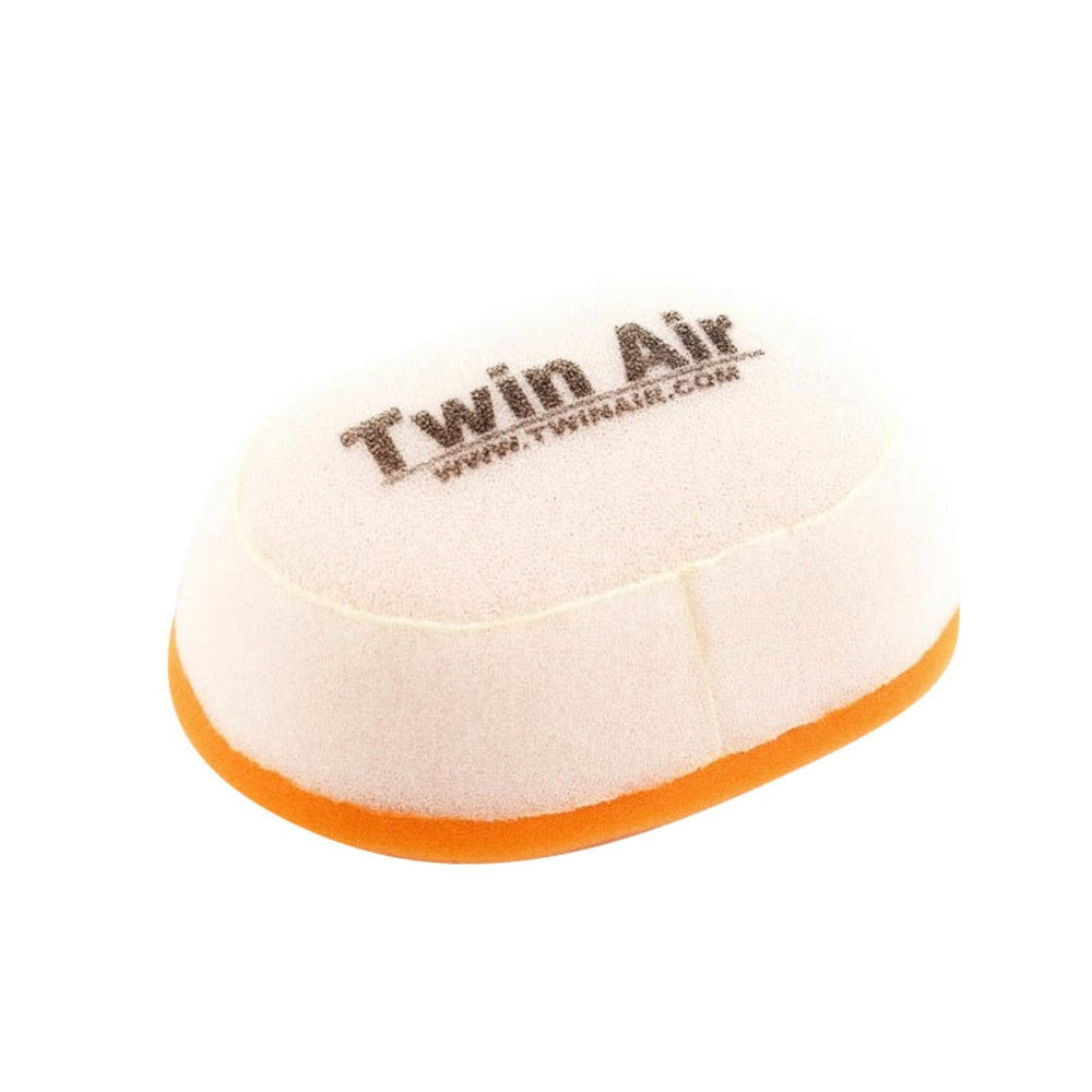 TWIN AIR Air Filter For YAMAHA TT250, TT350, XT250T 4 VALVE, TT350W ADR TA152449 | Australian Moto Spares