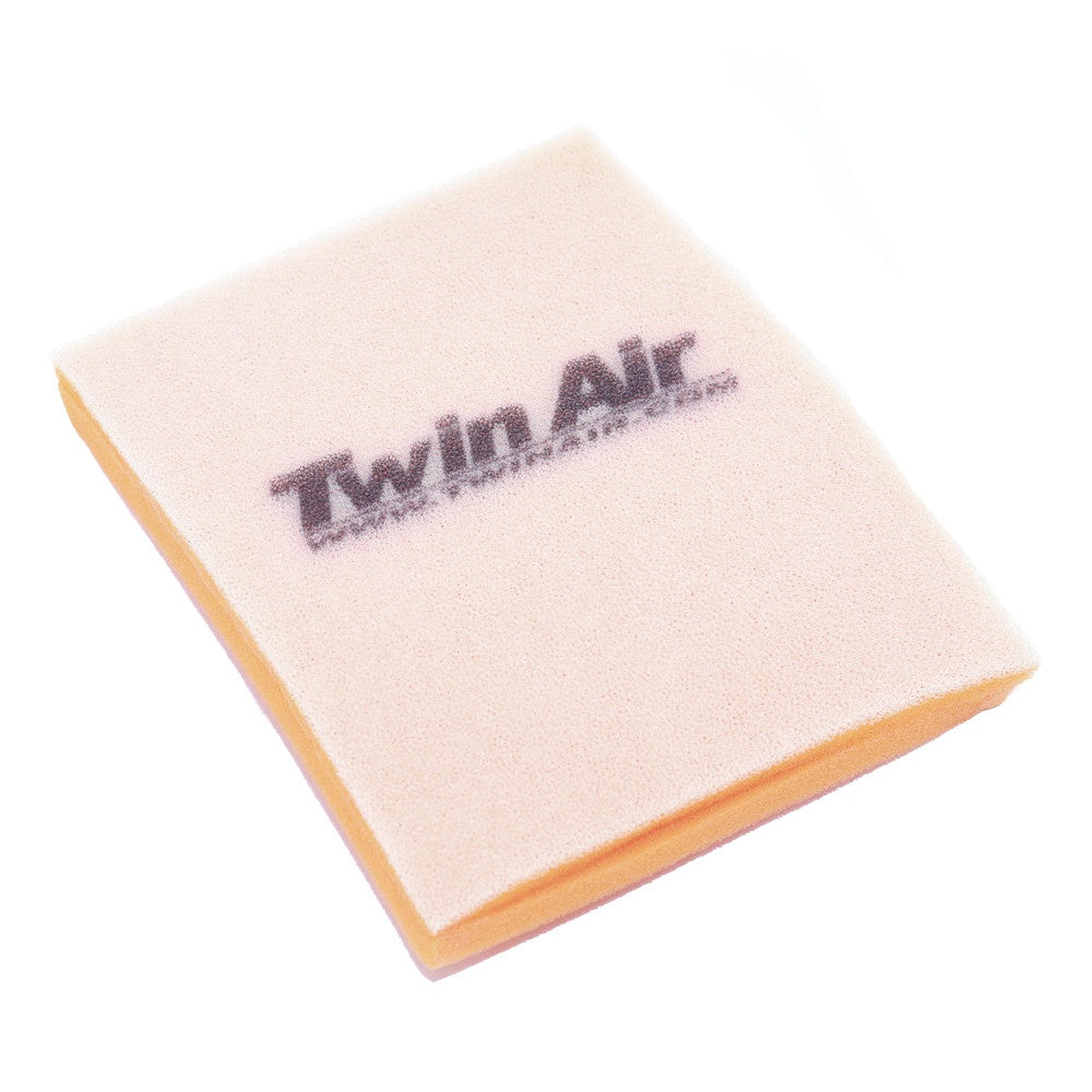 New TWIN AIR Air Filter For YAMAHA XT350 TA152451 | Australian Moto Spares