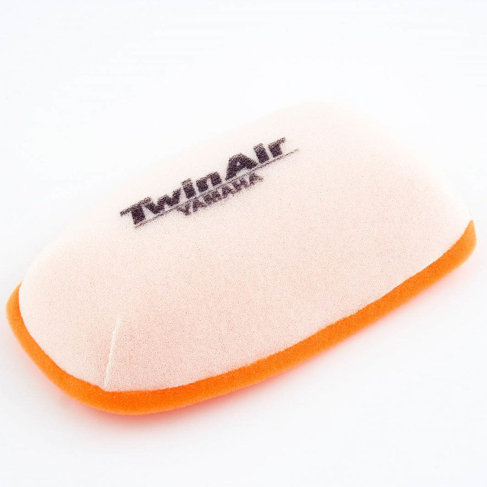 New TWIN AIR Air Filter For YAMAHA XT600Z TENERE, XT600 TA152598 | Australian Moto Spares