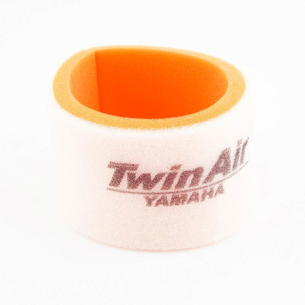 New TWIN AIR Air Filter For YAMAHA XT600Z TENERE TA152600