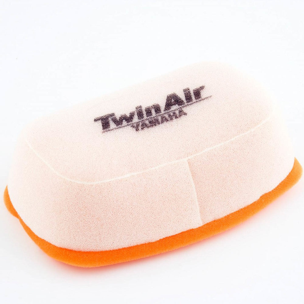 New TWIN AIR Air Filter For YAMAHA TT600 TA152602 | Australian Moto Spares