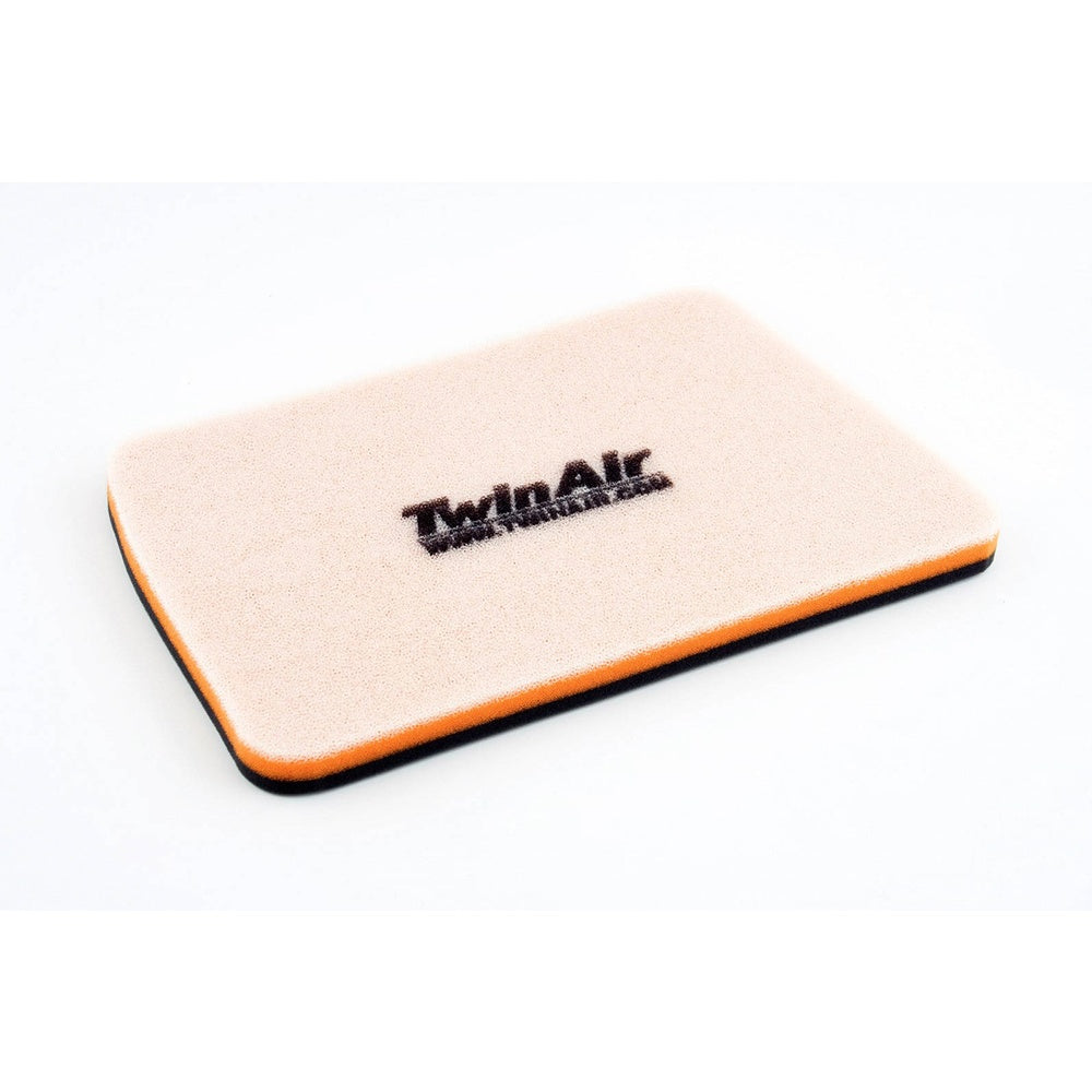 New TWIN AIR Air Filter For YAMAHA TT600 BELGARDA TA152606