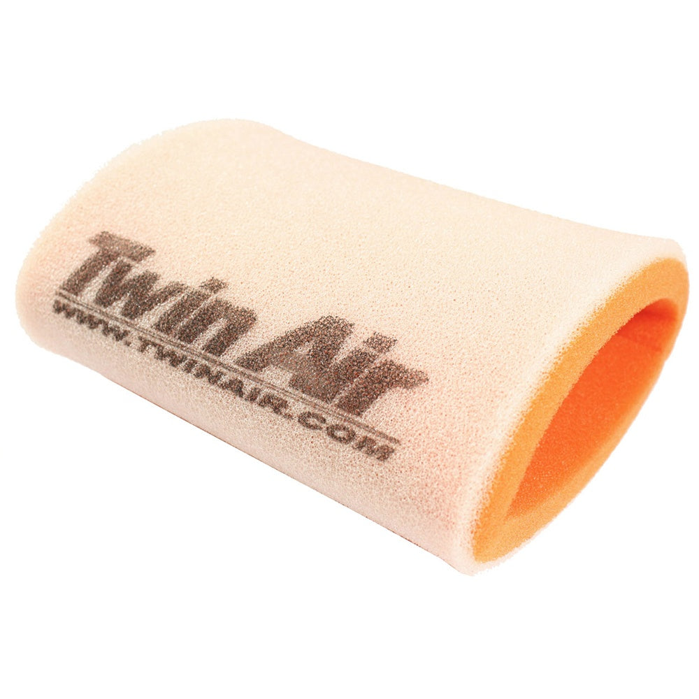 New TWIN AIR Air Filter For YAMAHA TA152611DC