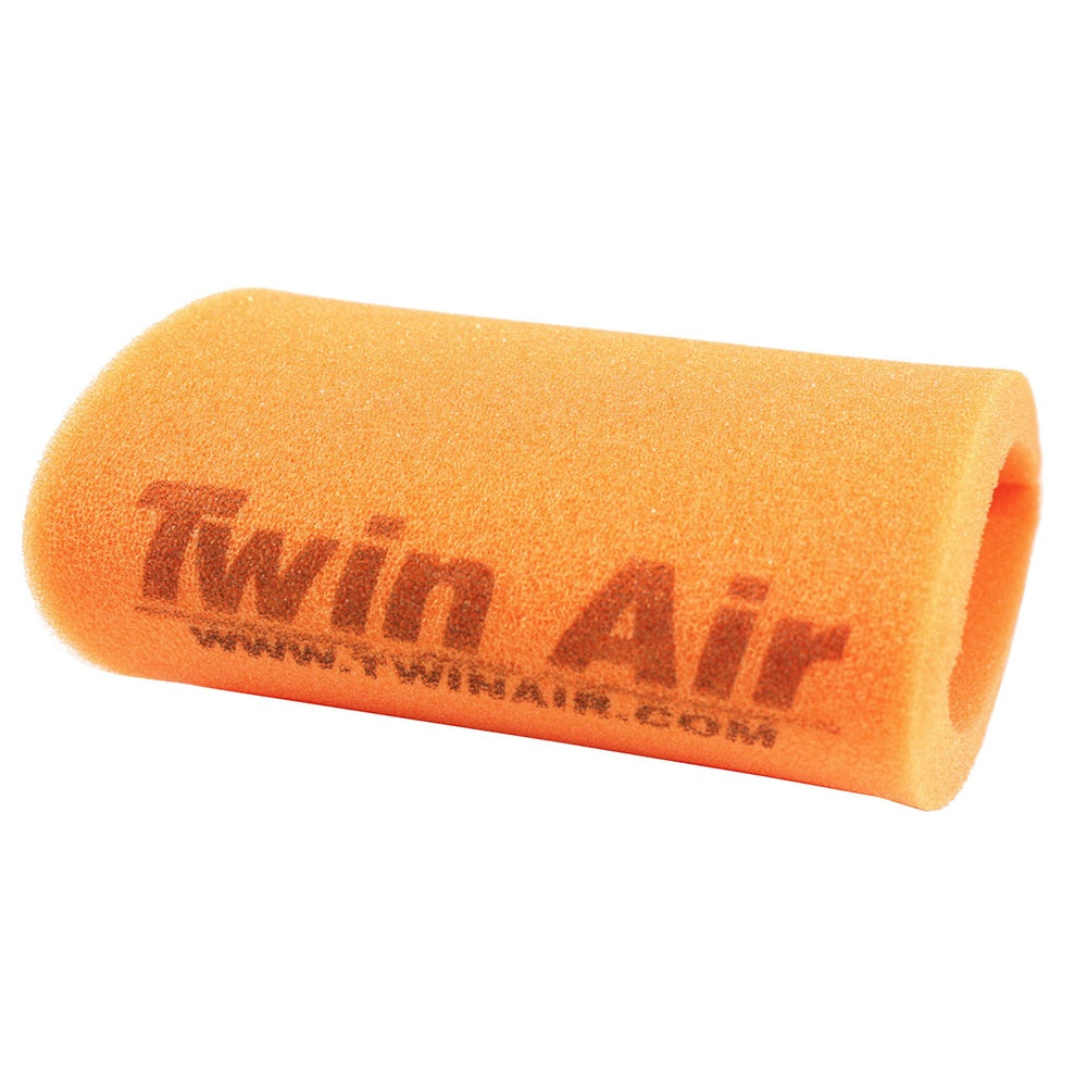 New TWIN AIR Air Filter For YAMAHA TA152612DC
