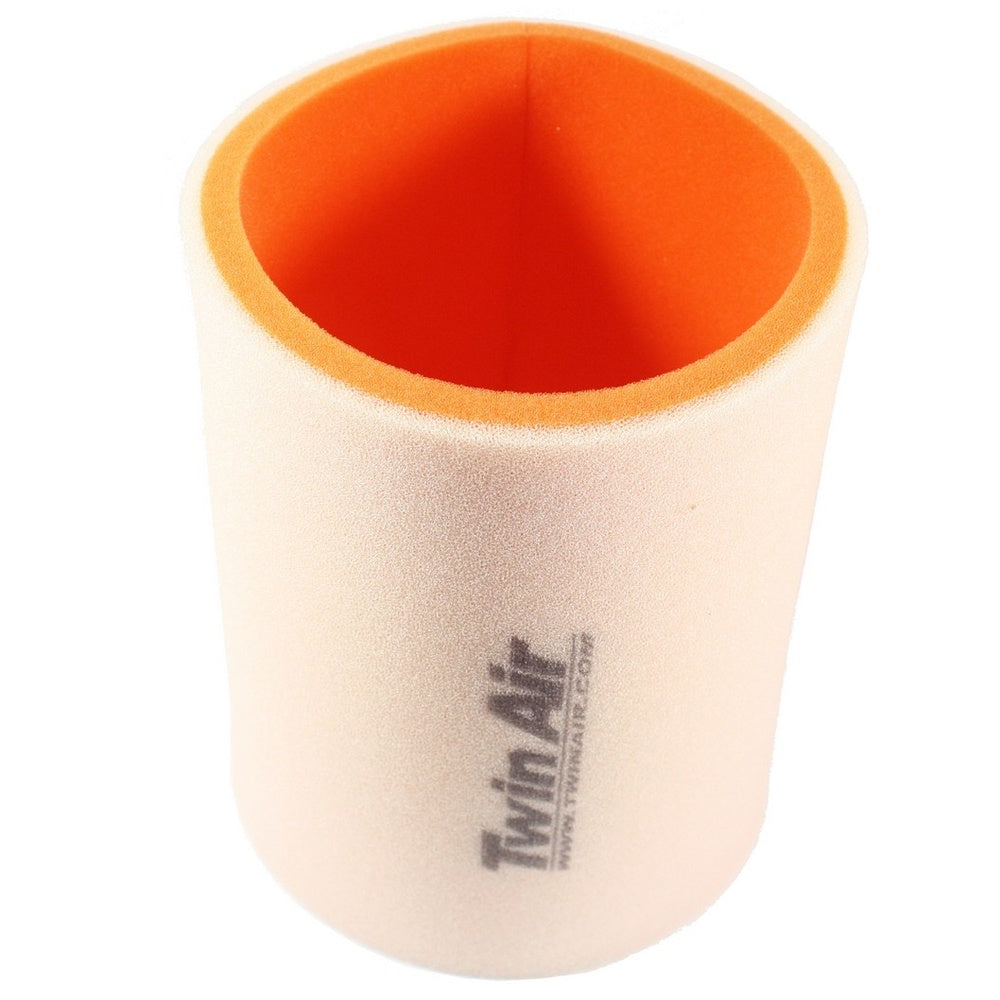 New TWIN AIR Air Filter For YAMAHA TA152617DC