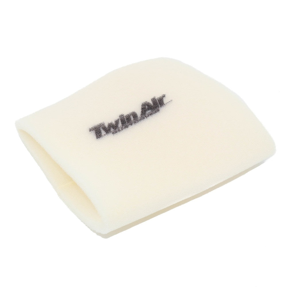 New TWIN AIR Air Filter For YAMAHA TA152618DC